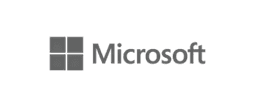 Microsoft logo