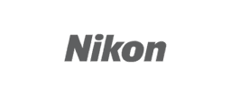 Nikon logo