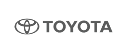 Toyota logo